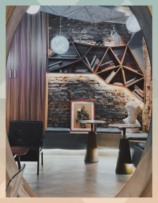 赤峰瑞幸咖啡寧城店電話號碼-第1張圖片