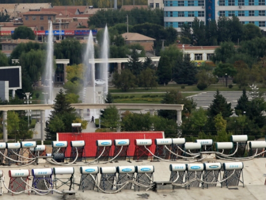 赤峰大板匹克店地址電話號(hào)碼-第1張圖片