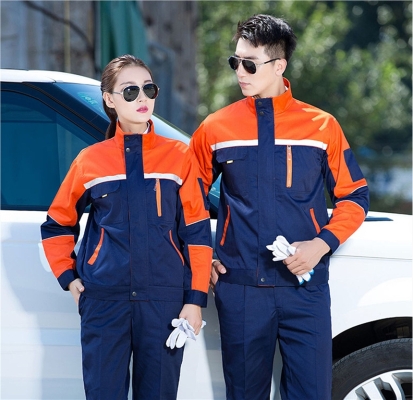 赤峰加工棉被的廠家電話是多少-第1張圖片