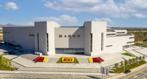 赤峰市親子樂(lè)園推薦電話(huà)地址-第1張圖片