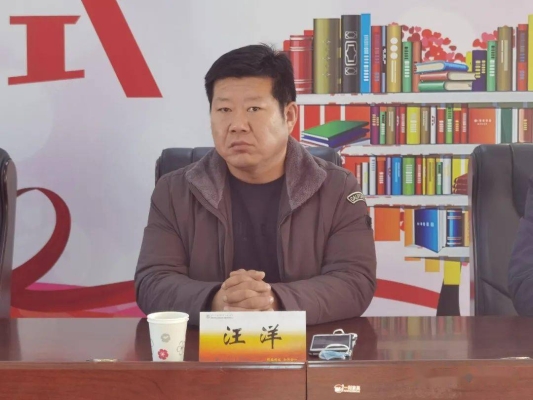 赤峰骨髓捐贈(zèng)電話號碼查詢-第1張圖片