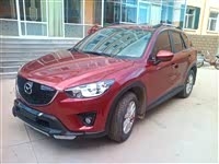 赤峰裸車無手續(xù)出售電話號碼-第1張圖片