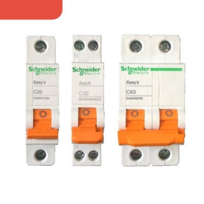 赤峰施耐德開(kāi)關(guān)廠家電話號(hào)碼-第1張圖片