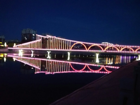 赤峰市西林鎮(zhèn)政府電話號碼-第1張圖片