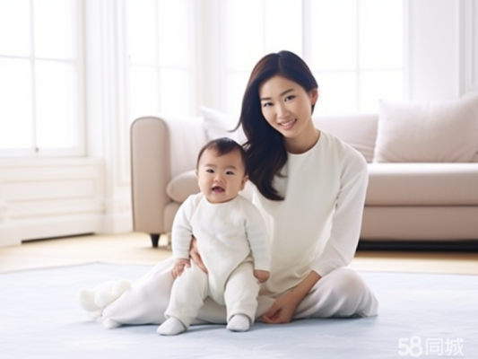 赤峰58同城找護(hù)工電話號(hào)碼-第1張圖片