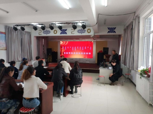 赤峰橋北電力局電話號(hào)碼-第1張圖片