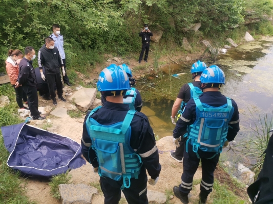 赤峰平莊夜騎隊(duì)電話號(hào)碼-第1張圖片