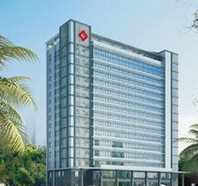 赤峰檢驗實驗室電話地址查詢-第1張圖片