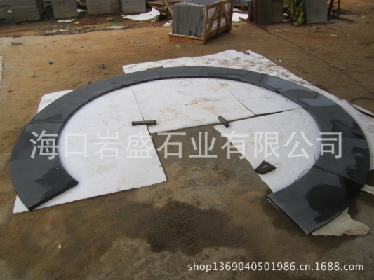 赤峰玄武巖石材公司電話號(hào)碼-第1張圖片