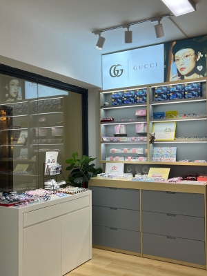 赤峰維多利文具店電話號碼-第1張圖片