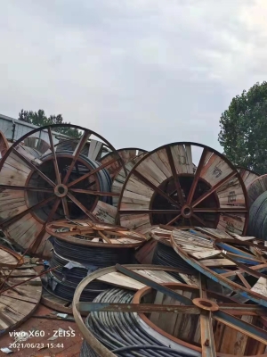 赤峰彩板廠家聯(lián)系電話號(hào)碼-第1張圖片