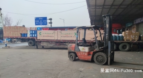 南寧到赤峰貨運(yùn)專線電話號(hào)碼-第1張圖片