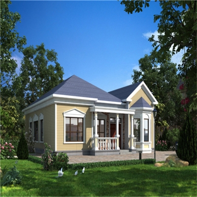 赤峰輕鋼廠家聯(lián)系電話號碼-第1張圖片