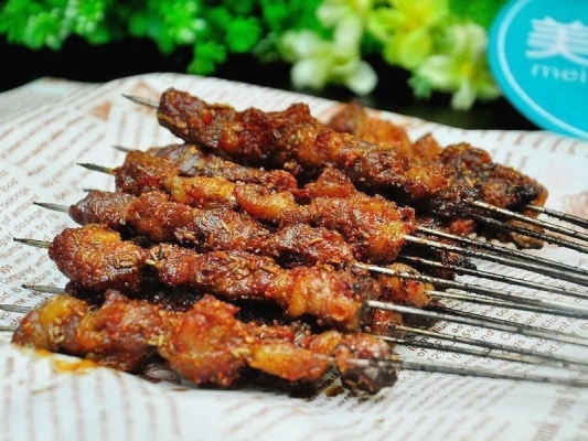 赤峰同城牛羊肉電話地址查詢-第1張圖片