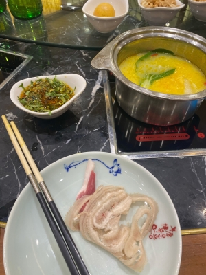 赤峰牛羊肉直銷電話地址查詢-第1張圖片