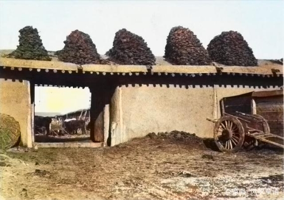 赤峰老天祥金店電話號(hào)碼查詢-第1張圖片