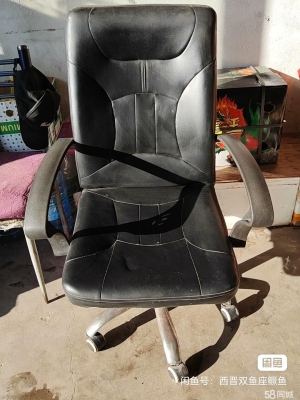 赤峰市修椅子師傅電話(huà)號(hào)碼-第1張圖片