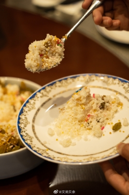 赤峰玉龍賓館自助餐電話號(hào)碼-第1張圖片