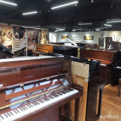 赤峰鋼琴琴行電話多少號(hào)碼-第1張圖片