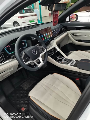 赤峰比亞迪宋車友群電話號(hào)碼-第1張圖片