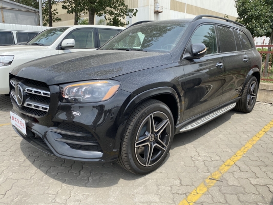 赤峰奔馳大g維修店電話號(hào)碼-第1張圖片