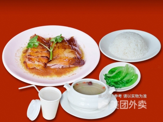 赤峰紅馬快餐電話號(hào)碼查詢-第1張圖片