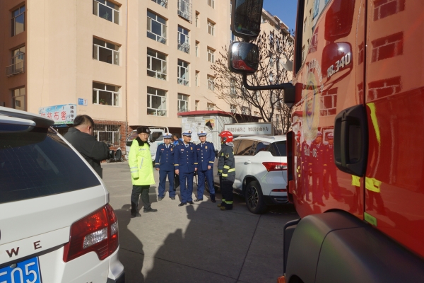 赤峰地區(qū)假種子舉報電話是多少-第1張圖片