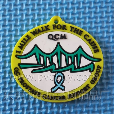 赤峰印刷訂制廠電話多少號-第1張圖片