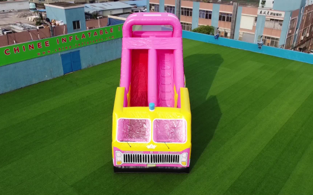 赤峰寶寶城堡游樂場電話號碼-第1張圖片