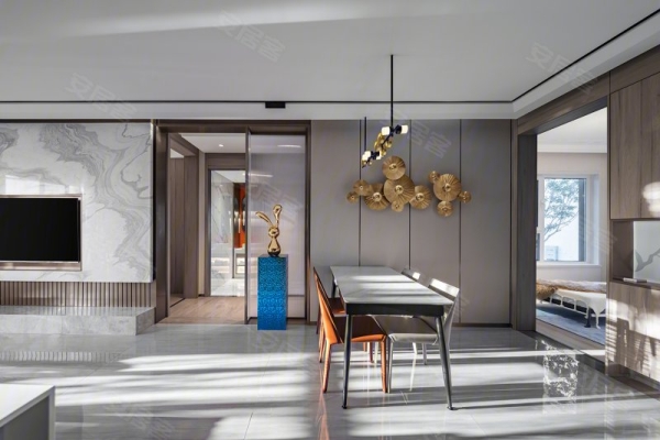 悅棠灣赤峰燃?xì)饪头娫?huà)號(hào)碼-第1張圖片