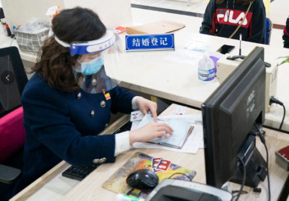 赤峰樓子店民政局電話是多少-第1張圖片