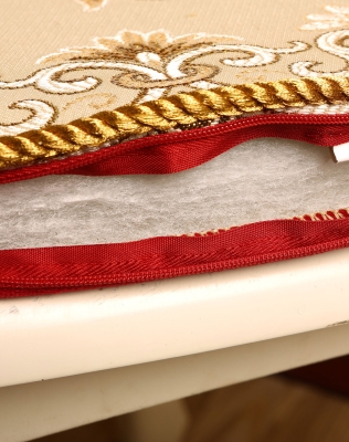 樂巢赤峰銷售電話號碼查詢-第1張圖片