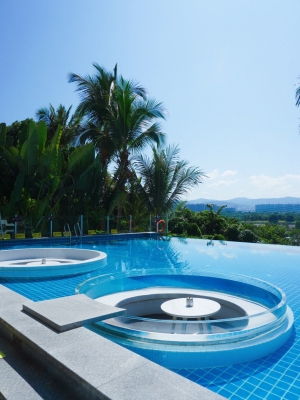 赤峰萬達(dá)溶洞酒店電話號(hào)碼-第1張圖片