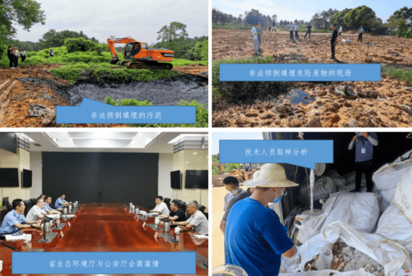 赤峰興宇輝煌電話號碼查詢-第1張圖片