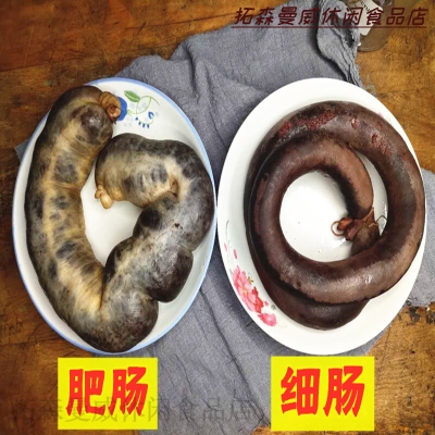 赤峰順豐駕校電話多少號-第1張圖片