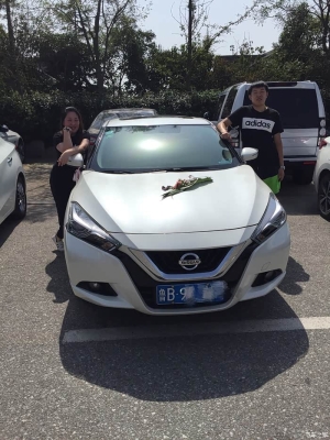 赤峰婚車聯(lián)盟電話號碼查詢-第1張圖片