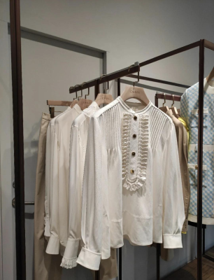 赤峰奢侈品清洗店電話號碼-第1張圖片