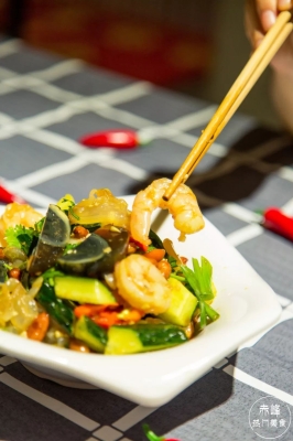 赤峰鮮德惠酒樓電話號碼查詢-第1張圖片