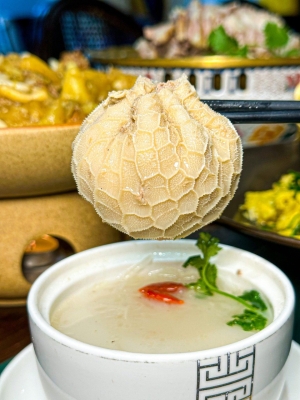 赤峰泥大爺肚包肉店電話號碼-第1張圖片