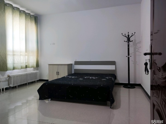 赤峰永業(yè)上門收紙箱電話號碼-第1張圖片