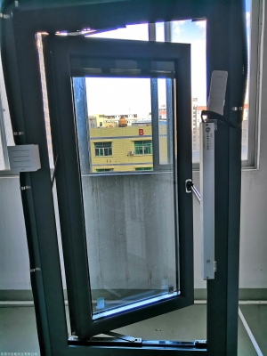 赤峰智能排煙窗廠家電話號碼-第1張圖片