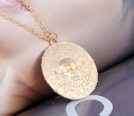 赤峰曼格飾品店電話號碼-第1張圖片