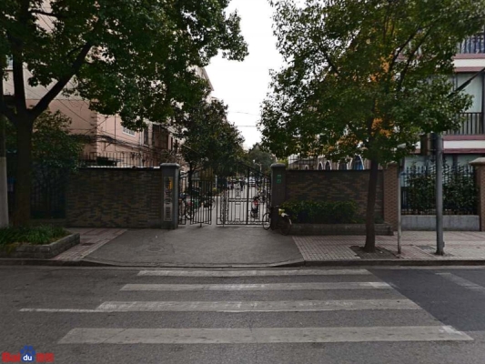 上海赤峰路出租車電話號(hào)碼-第1張圖片