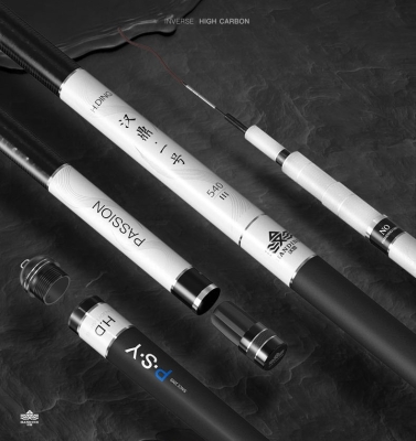 赤峰釣魚(yú)用品店電話地址查詢-第1張圖片