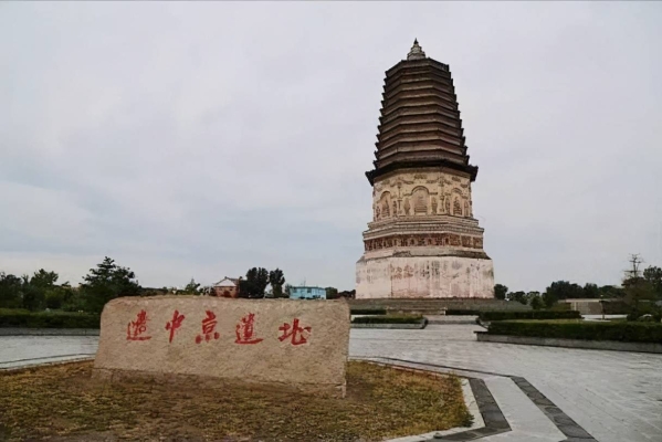 赤峰中京體育公園電話號(hào)碼-第1張圖片