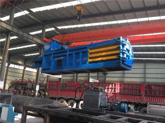 赤峰臥式打包機(jī)轉(zhuǎn)讓電話號(hào)碼-第1張圖片