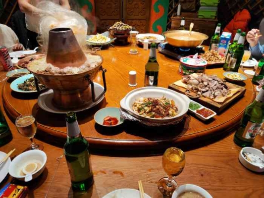 赤峰蒙古蒼狼酒店電話號(hào)碼-第1張圖片