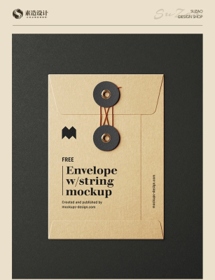 赤峰檔案袋訂做電話地址查詢-第1張圖片