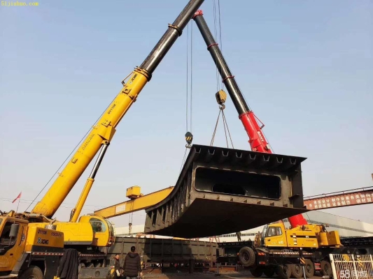 赤峰直升機吊車出租電話號碼-第1張圖片