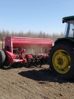 赤峰加工小麥的廠家電話號(hào)碼-第1張圖片